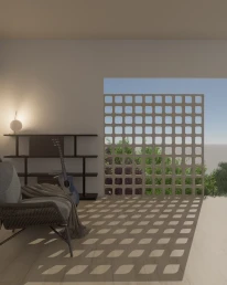 ambinetecon celosia semiexterior