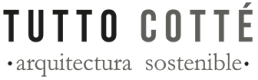 logo tutto cotte