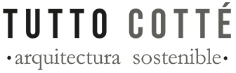 logo tutto cotte