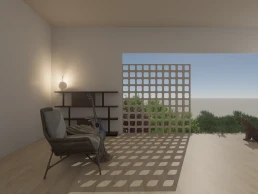 ambinetecon celosia semiexterior